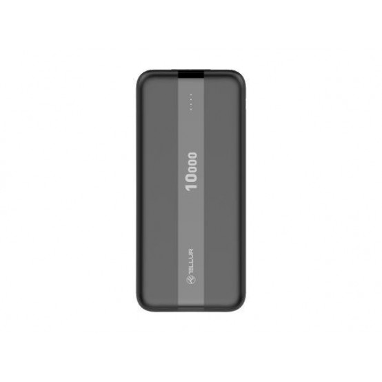 Acumulator Tellur  TLL158301