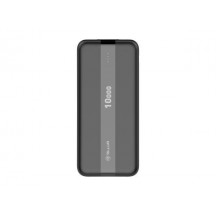 Acumulator Tellur  TLL158301