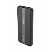 Acumulator Tellur  TLL158301