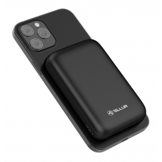 Acumulator Tellur  TLL158381 2