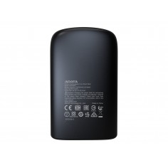 Acumulator A-Data  AP10050V-DUSB-CBK 2