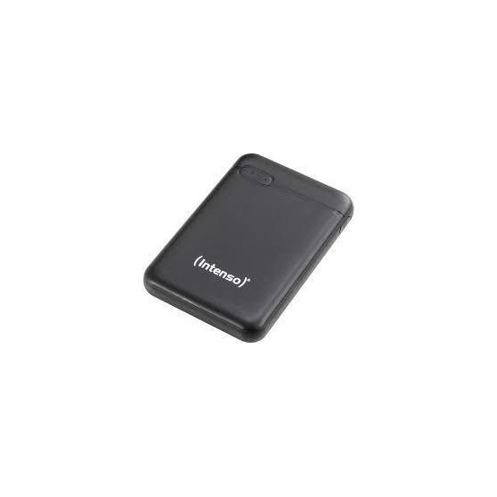 Acumulator Intenso  7313520