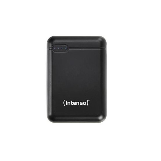 Acumulator Intenso  7313530