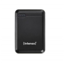 Acumulator Intenso 7313530