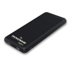 Acumulator Tecnoware  FPB17607