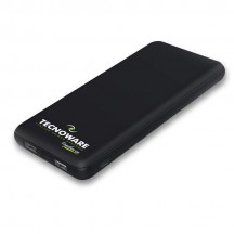 Acumulator Tecnoware FPB17607