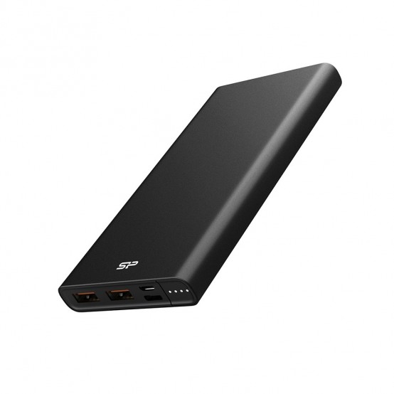 Acumulator Silicon Power  SP10KMAPBKQP600K