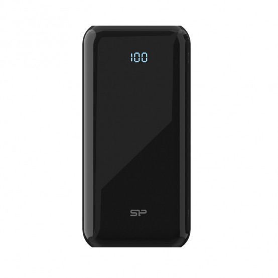 Acumulator Silicon Power  SP20KMAPBKQS280K