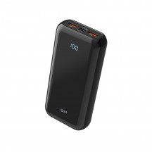 Acumulator Silicon Power  SP20KMAPBKQS280K