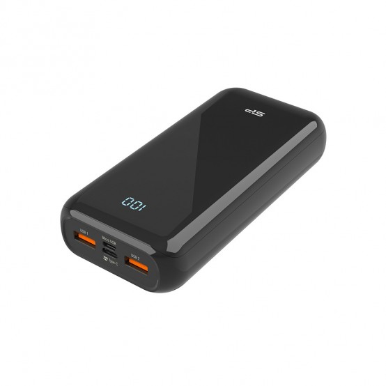 Acumulator Silicon Power  SP20KMAPBKQS280K
