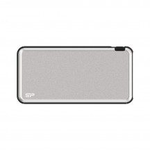 Acumulator Silicon Power SP10KMAPBKGP270S