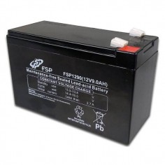 Acumulator Fortron  MPF0000200GP