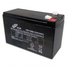 Acumulator Fortron FSP Group MPF0000200GP