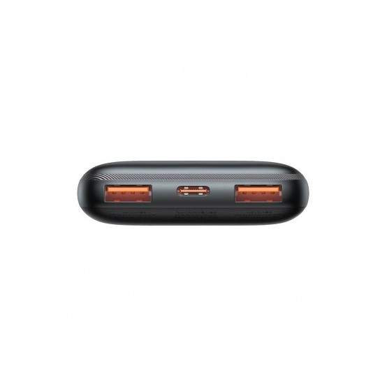 Acumulator Baseus  PPBD040001