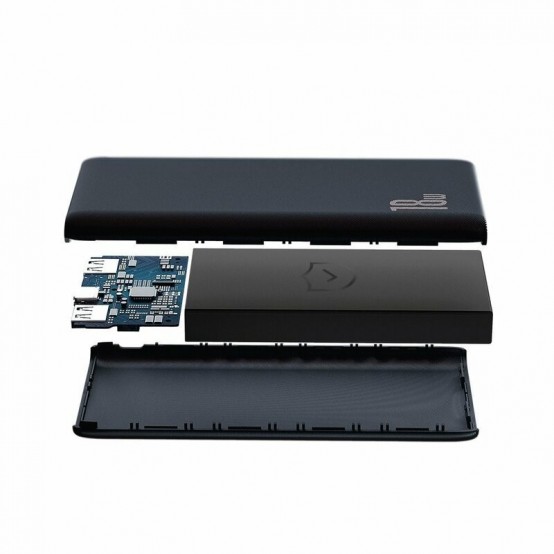 Acumulator Baseus  PPDML-I01