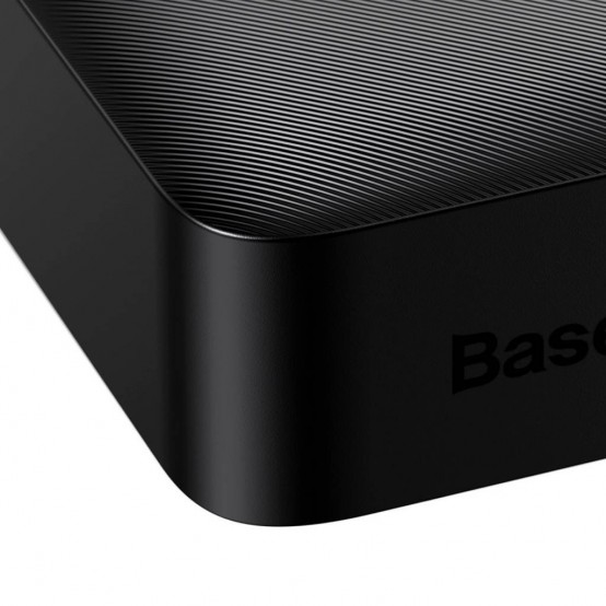 Acumulator Baseus  PPDML-M01