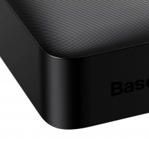 Acumulator Baseus  PPDML-M01