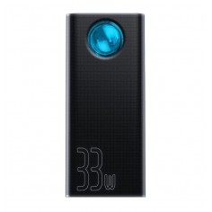 Acumulator Baseus  PPLG000101