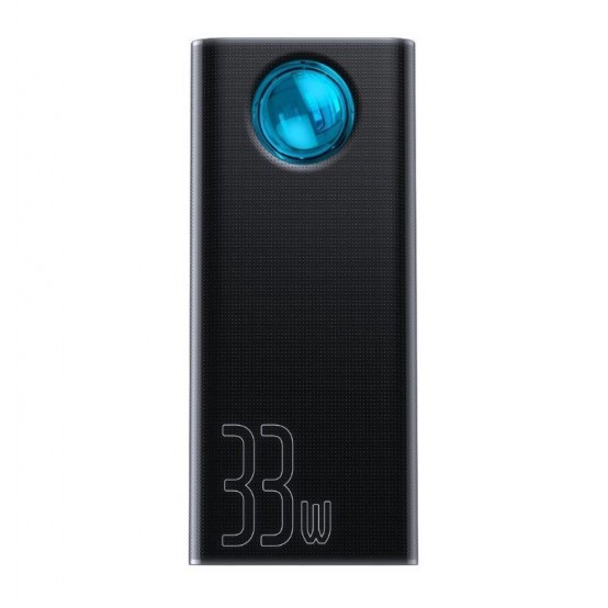 Acumulator Baseus  PPLG000101