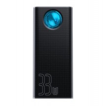 Acumulator Baseus  PPLG000101