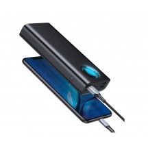 Acumulator Baseus  PPLG000101
