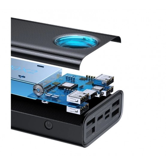 Acumulator Baseus  PPLG000101