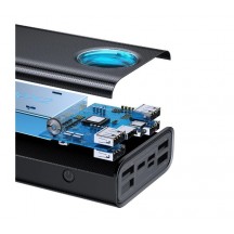 Acumulator Baseus  PPLG000101