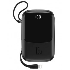 Acumulator Baseus  PPQD-B01