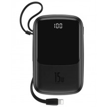 Acumulator Baseus  PPQD-B01