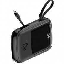 Acumulator Baseus  PPQD-B01