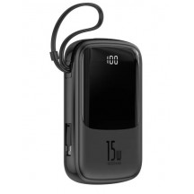Acumulator Baseus  PPQD-B01