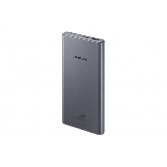 Acumulator Samsung  EB-P3300XJEGEU