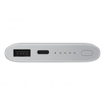 Acumulator Samsung  EB-U1200CSEGWW