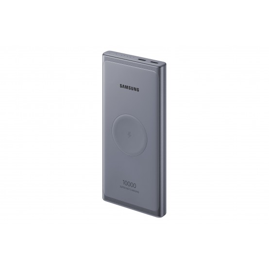 Acumulator Samsung  EB-U3300XJEGEU