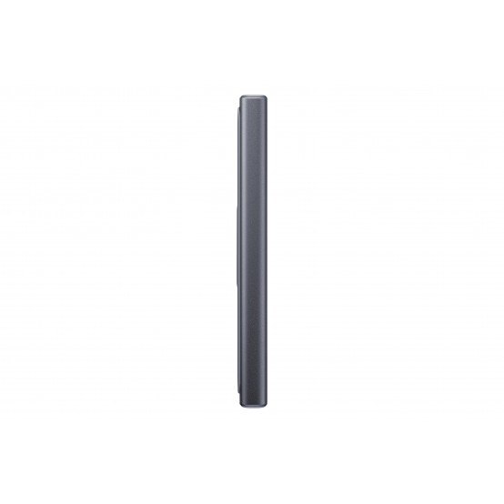 Acumulator Samsung  EB-U3300XJEGEU