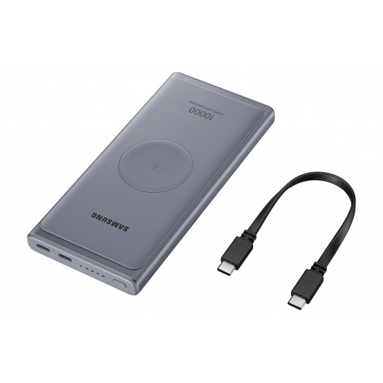 Acumulator Samsung  EB-U3300XJEGEU