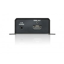 Adaptor ATEN HDMI HDBaseT-Lite Extender 4K 40m VE801-AT-G