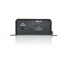 Adaptor ATEN HDMI HDBaseT-Lite Extender 4K 40m VE801-AT-G