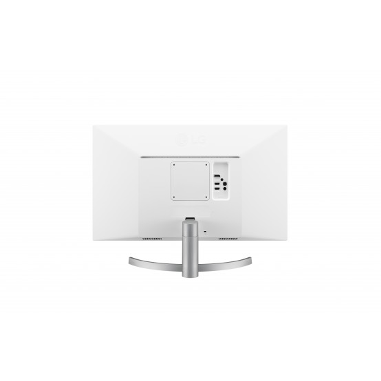 Monitor LCD LG 27UK600-W