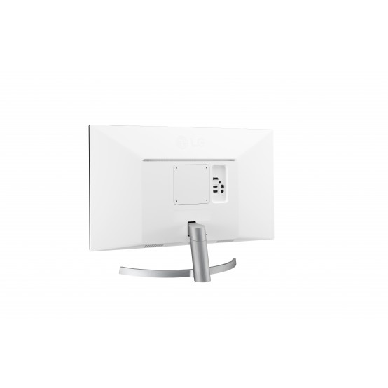 Monitor LCD LG 27UK600-W