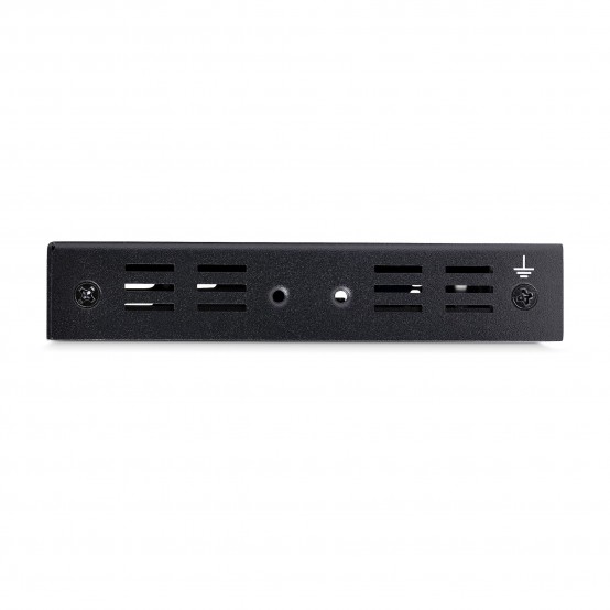 Adaptor StarTech.com 4K HDMI Extender, 4K 60Hz 4K70IC-EXTEND-HDMI