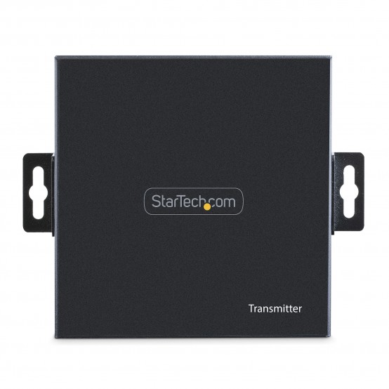 Adaptor StarTech.com 4K HDMI Extender, 4K 60Hz 4K70IC-EXTEND-HDMI