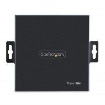 Adaptor StarTech.com 4K HDMI Extender, 4K 60Hz 4K70IC-EXTEND-HDMI