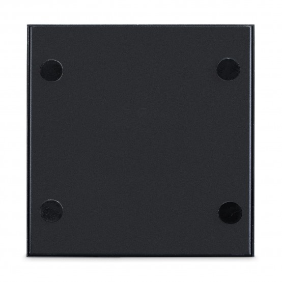 Adaptor StarTech.com 4K HDMI Extender, 4K 60Hz 4K70IC-EXTEND-HDMI