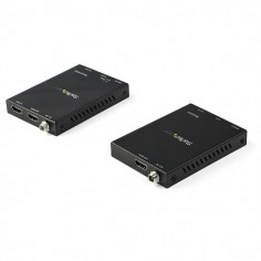 Adaptor StarTech.com HDMI over CAT6 Extender Kit CAT5/6 ST121HD20V 2