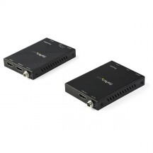 Adaptor StarTech.com HDMI over CAT6 Extender Kit CAT5/6 ST121HD20V