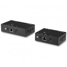 Adaptor StarTech.com HDMI Over CAT6 Extender - Up to 70 m ST121HDBT20L