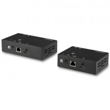 Adaptor StarTech.com HDMI Over CAT6 Extender - Up to 70 m ST121HDBT20L