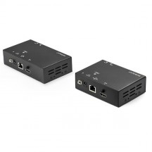 Adaptor StarTech.com HDMI Over CAT6 Extender - Up to 70 m ST121HDBT20L