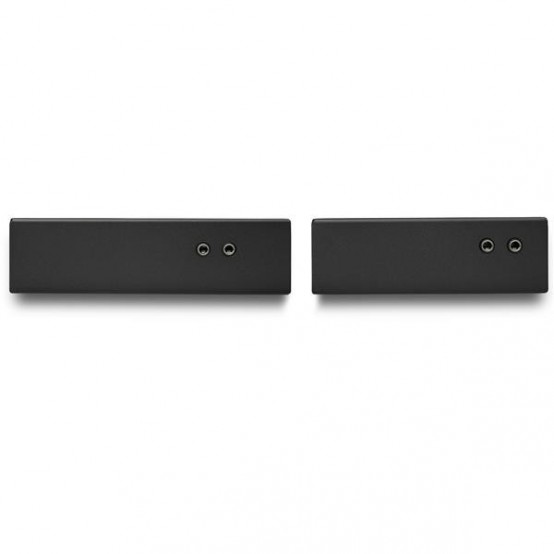 Adaptor StarTech.com HDMI Over CAT6 Extender - Up to 70 m ST121HDBT20L